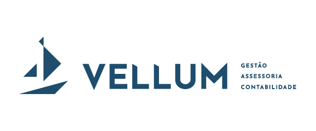 Vellum